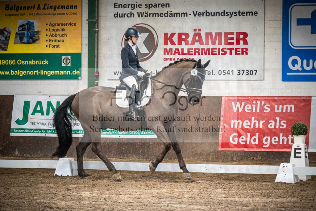 DOS_0341 | Entdecke hochwertige Reitturnierfotos von Foto Oger. Professionell, emotional und authentisch – jetzt Lieblingsmomente im Shop bestellen.Deutschlandweite Turnierfotografie. - Realisiert mit Pictrs.com
