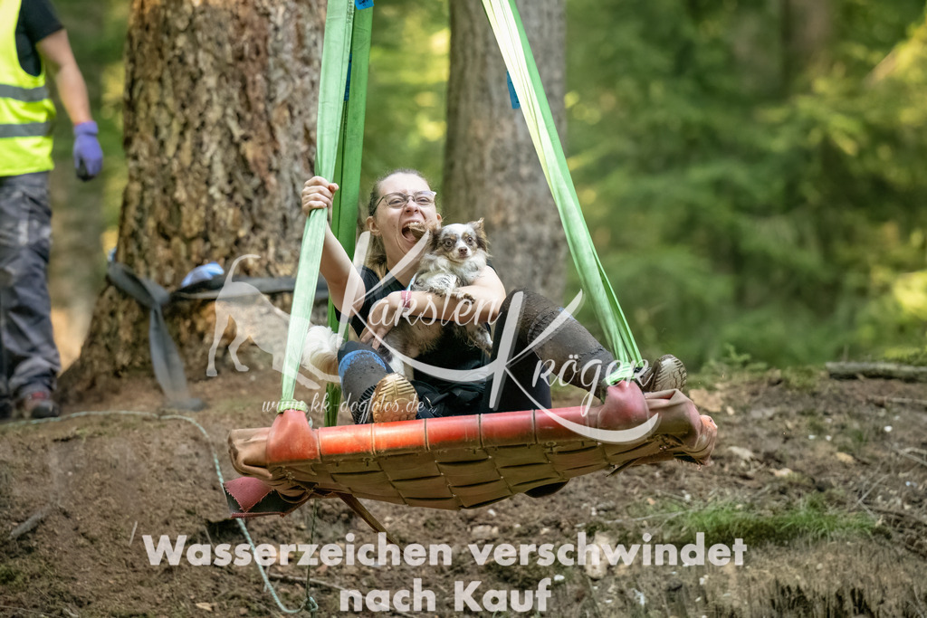 1419_ZZ90256-Bearbeitet | kk-dogfotos