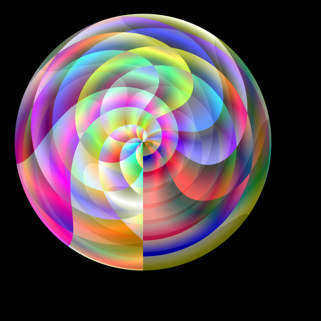 Pastell Planet | Moderne Digital Art – Exklusive Kunstwerke für dein Zuhause
Entdecke einzigartige Digital Art und verleihe deinen Räumen eine moderne und stilvolle Atmosphäre. Unsere hochwertigen Kunstdrucke kombinieren innovative Technik mit künstlerischer Kreativität und bringen abstrakte, geometrische und futuristische Designs direkt an deine Wand.
✔ Hochauflösende Drucke in brillanten Farben
✔ Exklusive Motive von talentierten Digital Artists
✔ Verschiedene Formate für jeden Raum und Stil
✔ Perfekt als Wandkunst für Wohnzimmer, Büro oder Galerie
Lass dich von unserer modernen, abstrakten und minimalistischen Kunst inspirieren und finde dein neues Lieblingsmotiv! Jetzt bestellen und dein Zuhause mit hochwertiger Digital Art verschönern.
 - Realisiert mit Pictrs.com