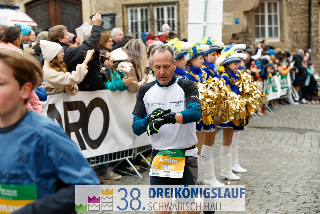 5km Roewisch Wohnbau Cup | 3 Koenigslauf 2024 5km Roewisch Wohnbau Cup - Realisiert mit Pictrs.com