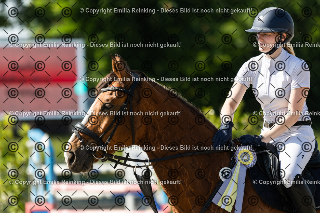 CL5A1068 | Emilia Reinking Fotografie - Realisiert mit Pictrs.com