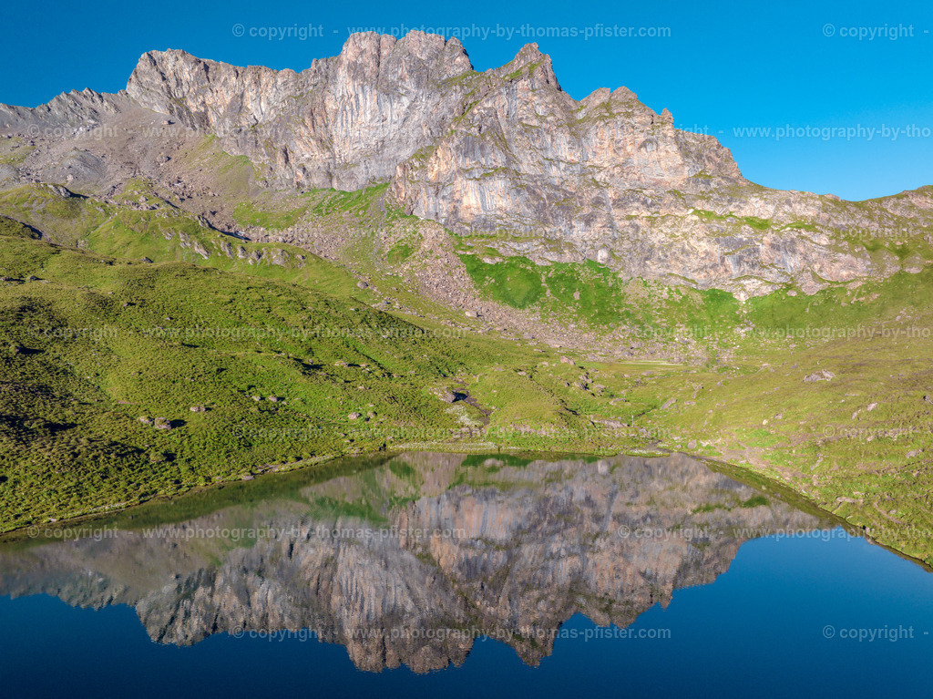 Torseen im Tuxertal im Tuxertal copyright  Thomas Pfister-5 | PHOTOGRAPHY BY THOMAS PFISTER