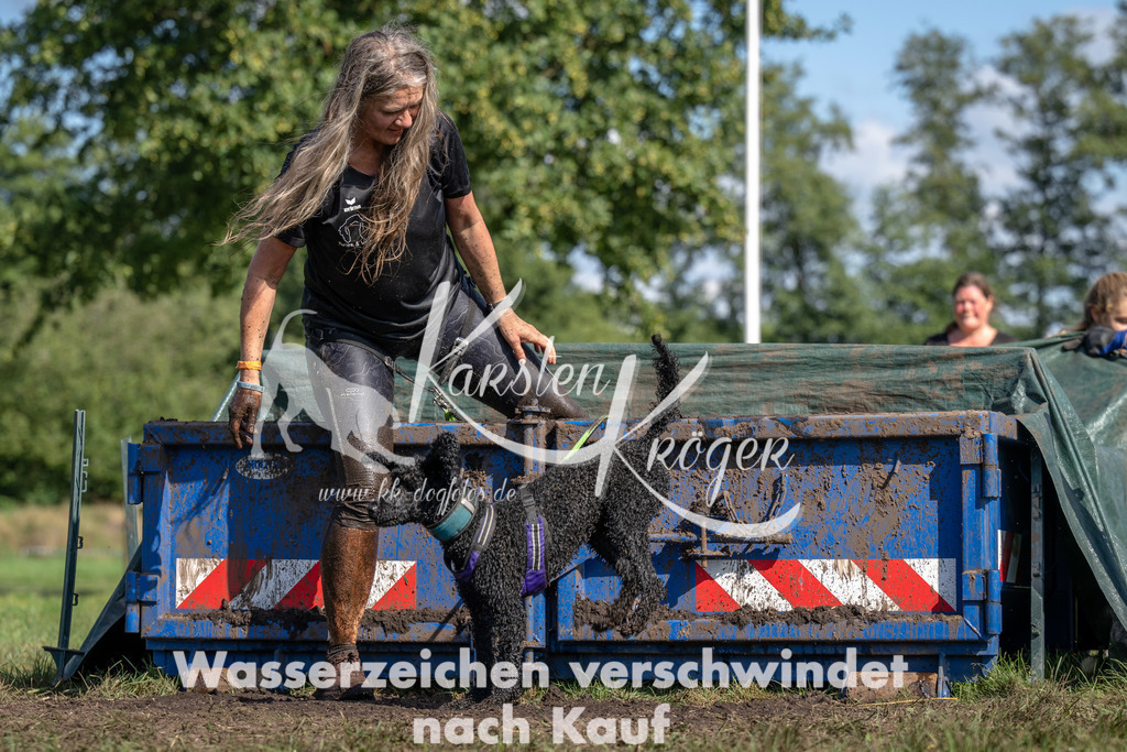 1426_ZZ91062 | kk-dogfotos