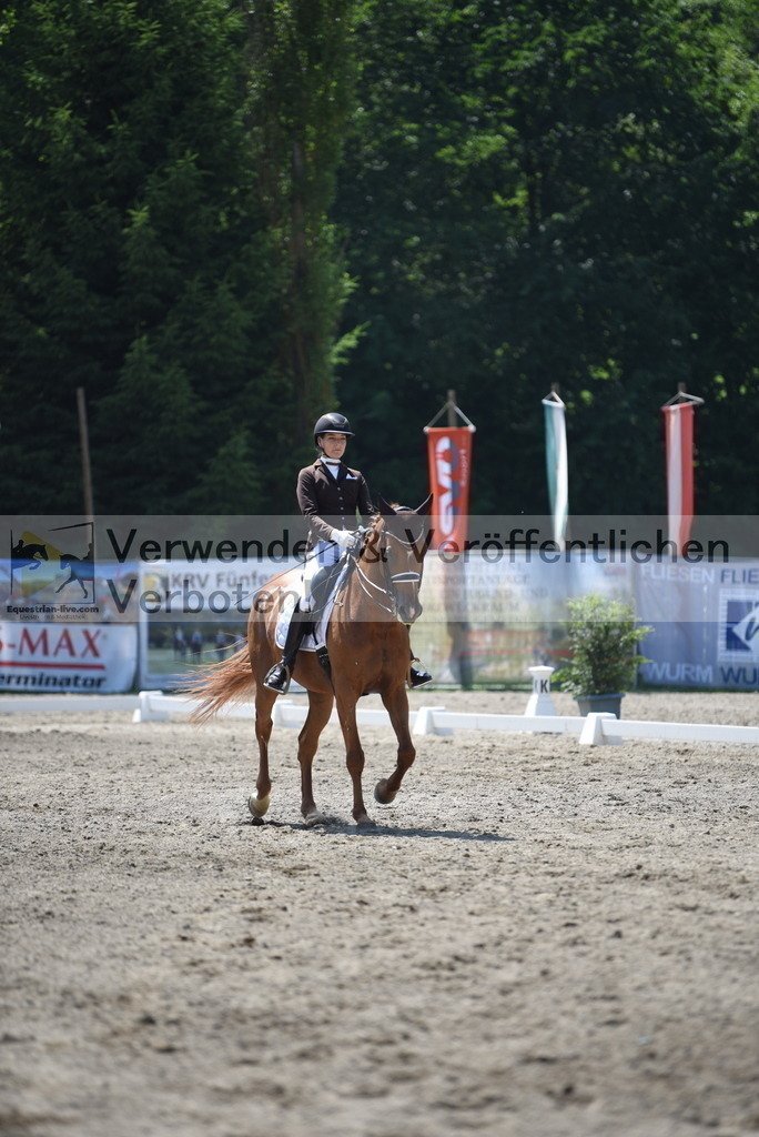 DSC_1390 | equestrian-live-com