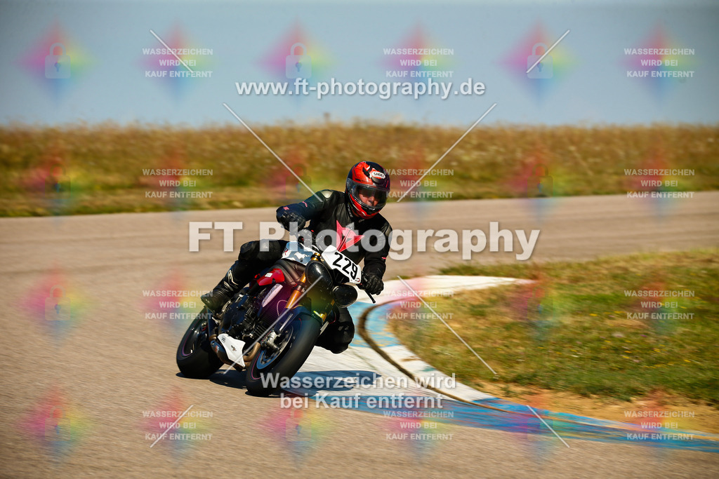 _MOT9151 | Hier findet Ihr Bilder von Touristenfahrten auf der Nürburgring Nordschleife oder von anderen Veranstaltungen die ich besucht habe. Viel Spass beim Durch Schauen 