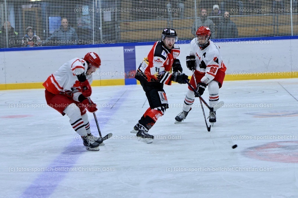 IMG_7183 | fotos-sportlich-belichtet - Realisiert mit Pictrs.com