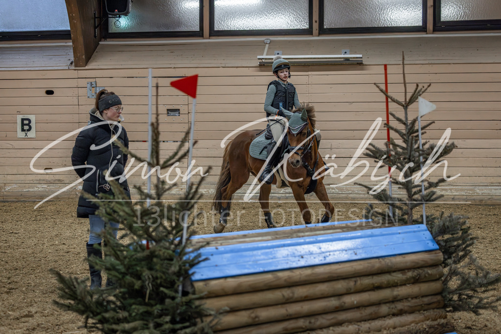 20260222-_3LI0997 | Tierfotografie Pferde, Hunde, Katzen, Haustiere.
Turnierfotografie Reitturniere, Reiten, Springreiten, Dressur in Hanau, dem Main-Kinzig-Kreis und dem Rhein-Main- Gebiet um Frankfurt