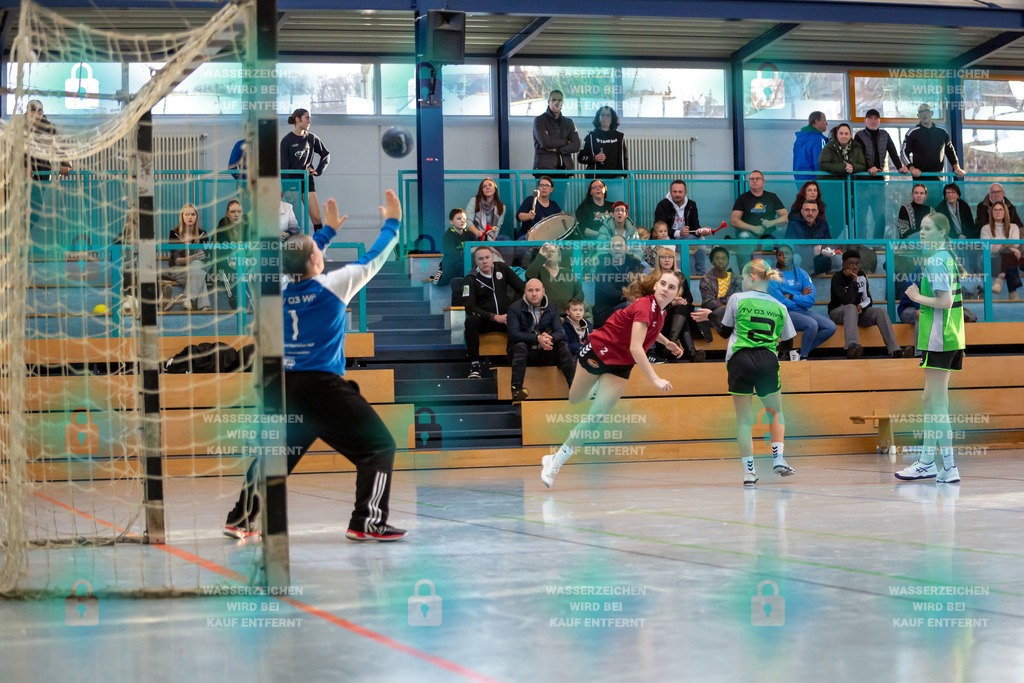 _HP_8662_3000o | HetPix, HetPix Fotodesign, Fotografie, Fotodesign, Webshop, Sportfotografie, Portraitfotografie, Onlineshop, Sportfotografie, Polch, Motorsportfotografie, Eventfotografie