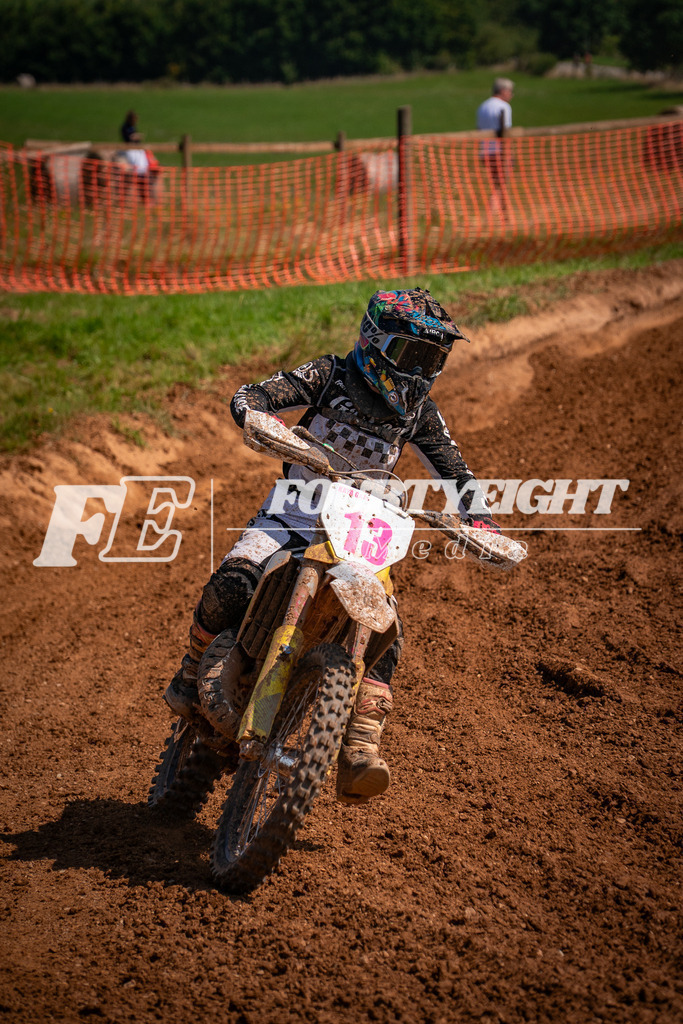 DSC03422 | fourtyeightmedia - Realisiert mit Pictrs.com