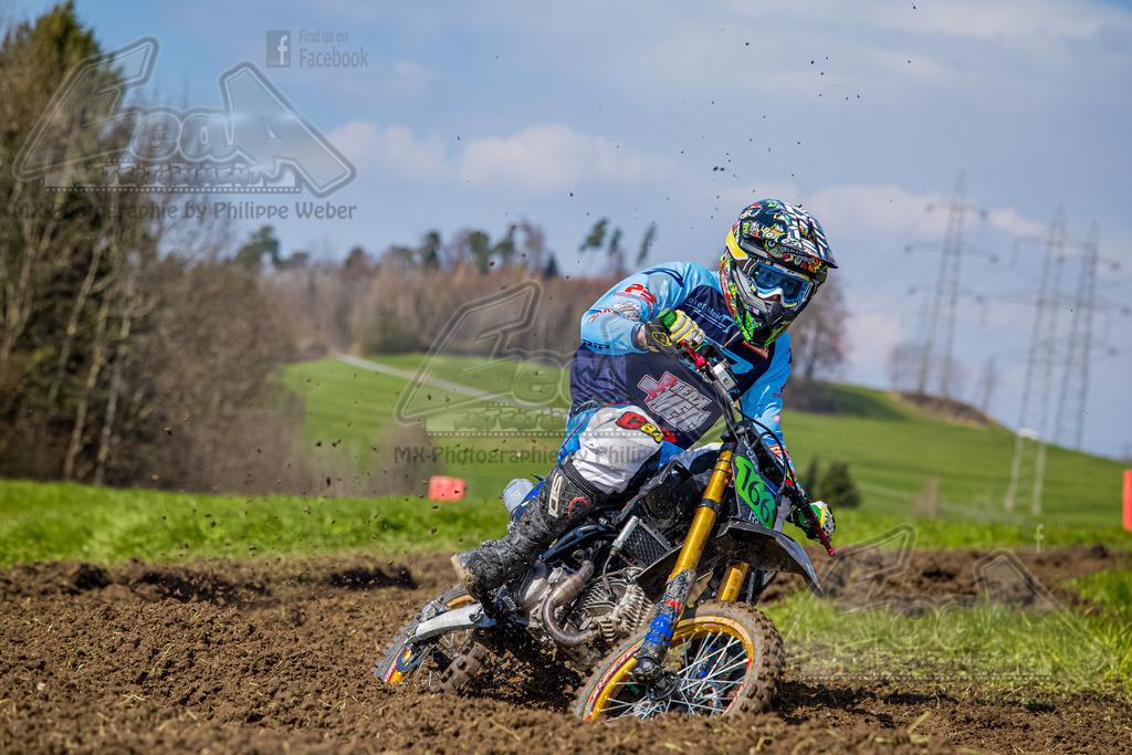 077A0658 | EeaA-Entertainment fotografiert für den SAM - Schweizerischer Auto- und Motorradfahrer-Verband und das Motor Journal in der Sparte Motocross, MX Photographie, Schweiz, SAM, MXRS, Swiss MX Network, Motocross Fotografie, MX Fotografie, Fotograf, Photographi