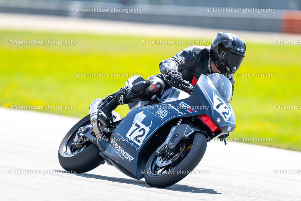 fuernholzer_G7_240727-C2-867 | Racing Days 2024 - 21. Rupert Hollaus Rennen - Red Bull RIng