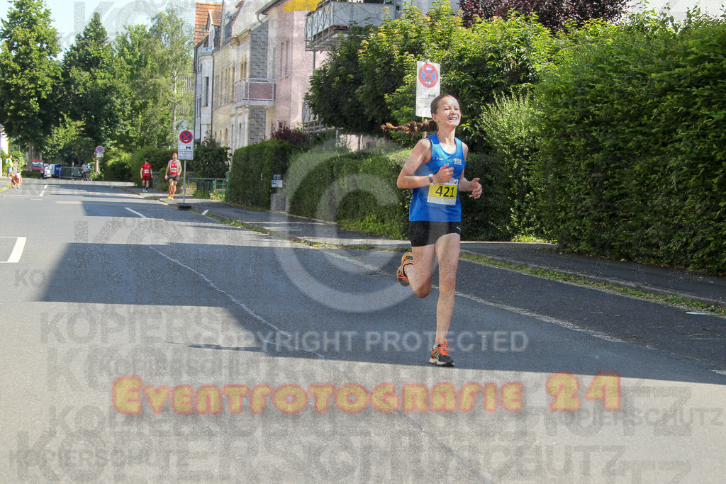 250621_1038_EV4_3706 | Sportfotografie im Rhein-Sieg Kreis, Köln, Bonn, NRW, Rheinland Pfalz, Hessen, etc. Unser Tätigkeitsfeld umfasst den Laufsport vom Volkslauf über den Marathon, Duathlon, Triathon bis zum Ultralauf wie Kölnpfad Ultra oder Schindertrail.