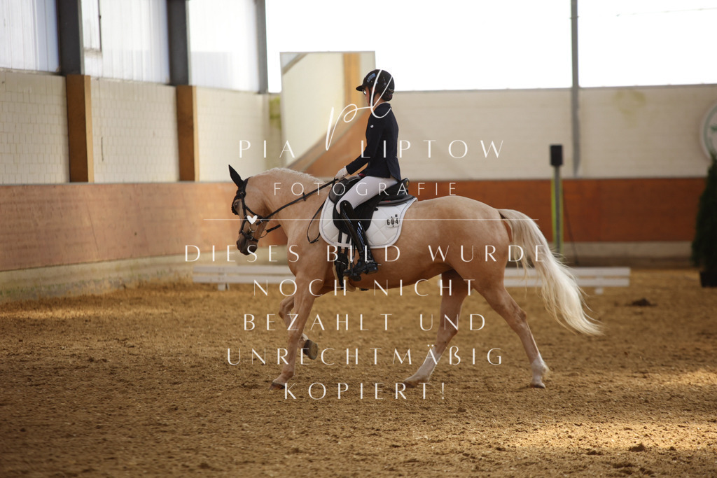 IMGT3987 | pl-fotografie