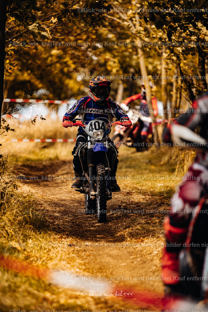 E68A2643 | blick_win_kel