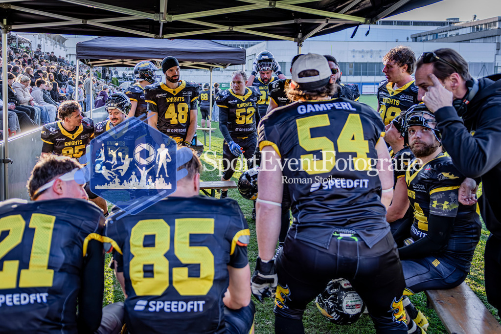 IMG_9759 | SportEventFotografie - Roman Stoiber