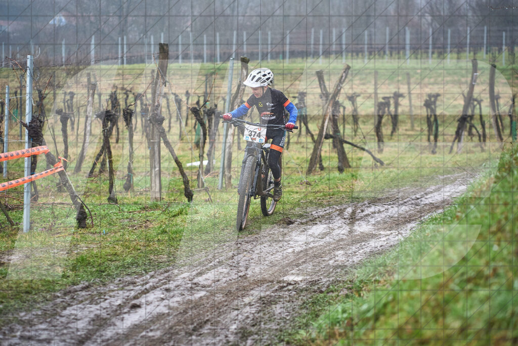 33. KTM Kamptal Trophy | 29.03.2025: 33. KTM Kamptal Trophy in Zöbing, Niederösterreich, ÖsterreichFoto: © 2025 Martin Bihounek / martinbihounek.comInsta: @martinbihounekcomFB: @martinbihounekphotography