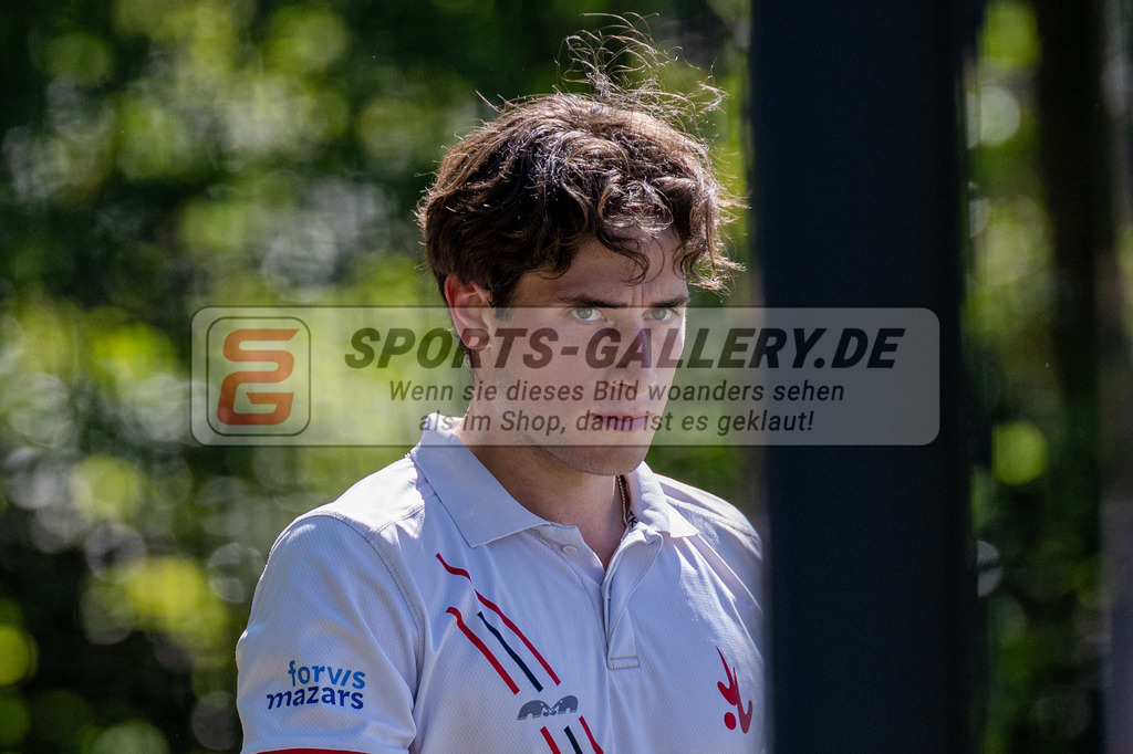 SM_20260502-DZ9_5463 | 1.BL-Feld - Rückrunde (M) DCadA - TSVMH / 3:1