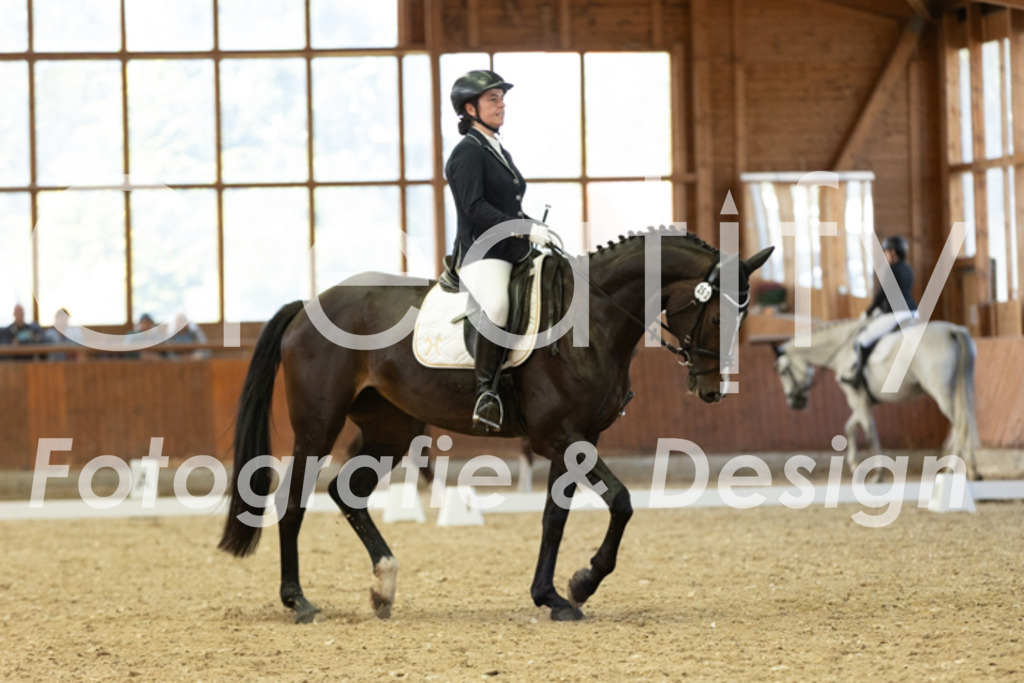 IMG_5191 | Creatify Fotografie