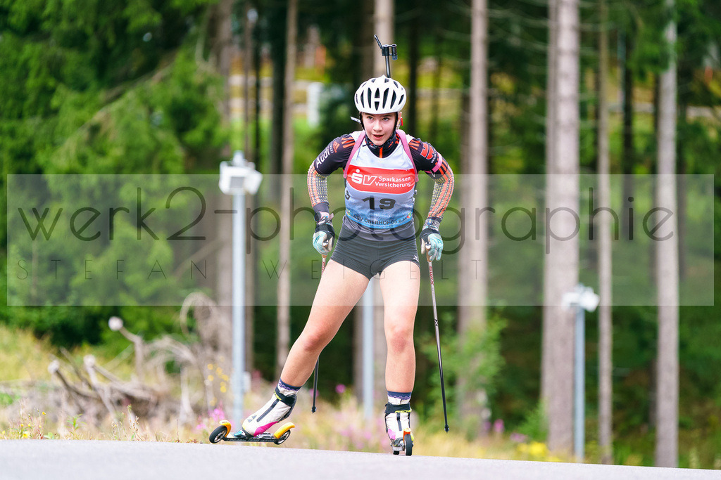 LAPUA Cup Oberhof | werk2-photographie oder werk2 ist ein Fotograf in 98724 Neuhaus am Rennweg (Neuhaus/Rwg.) Thüringen für Eventfotografie, Hochzeiten, Sportereignisse oder Sportevents und ist auch mal für den FineArt-Print unterwegs auf der Suche nach dem besten Licht.