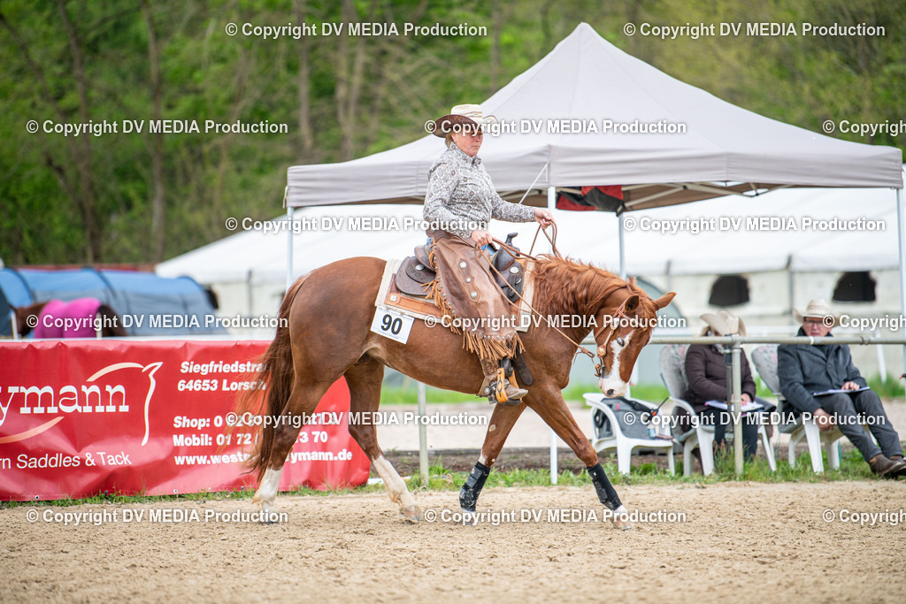 Heiligenwald Tag 1-1372 | dv-media-shop - Realisiert mit Pictrs.com