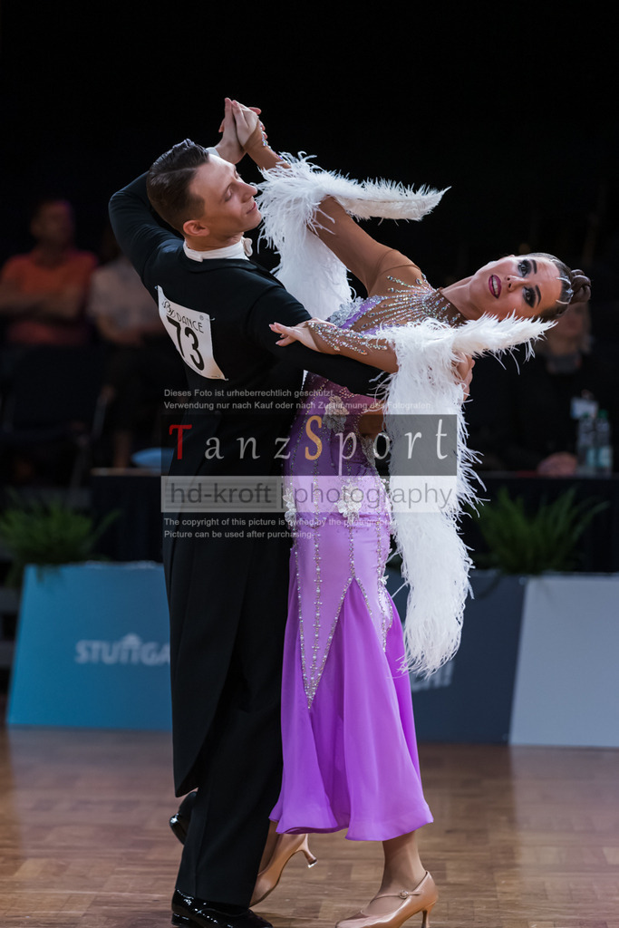 20250821_WDSF_GS_Std_R1_B1_3875 | Tanzsportbilder, Standardtanz, Lateintanz, WDSF, DTV, LTVB, dancecomp, goc, hessen tanzt, blaues band der spree, walzer, tango, wiener walzer, slowfox, quickstepp, samba, rumba, cha-cha-cha, paso doble. jive, hd-kroft photography, turniertanzsport