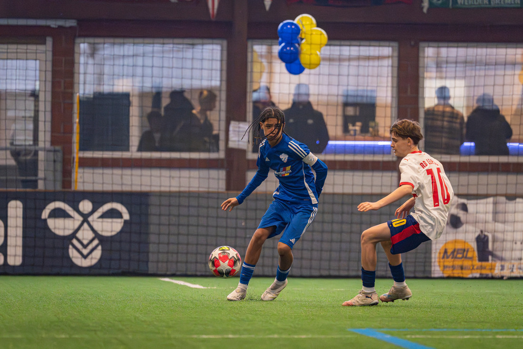 _DSC8350 | Professionelle Fußball- und Sportfotografie. Spielbilder online ansehen und kaufen – Einzelbilder oder komplette Galerien in hoher Qualität. - Realisiert mit Pictrs.com