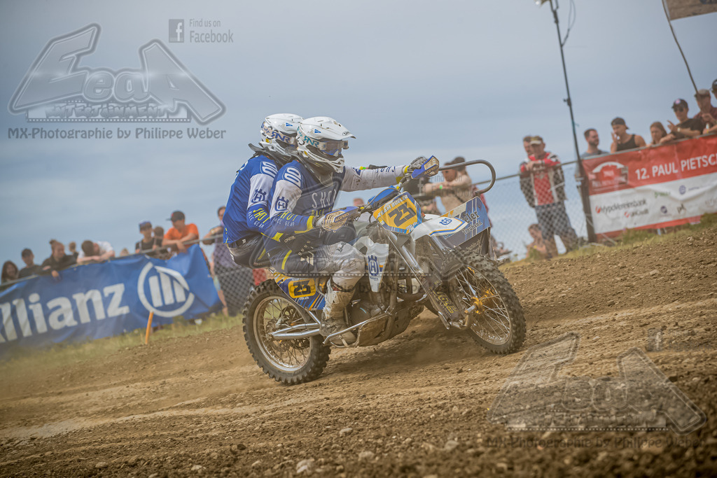 AS7I2095 | EeaA-Entertainment fotografiert für den SAM - Schweizerischer Auto- und Motorradfahrer-Verband und das Motor Journal in der Sparte Motocross, MX Photographie, Schweiz, SAM, MXRS, Swiss MX Network, Motocross Fotografie, MX Fotografie, Fotograf, Photographi
