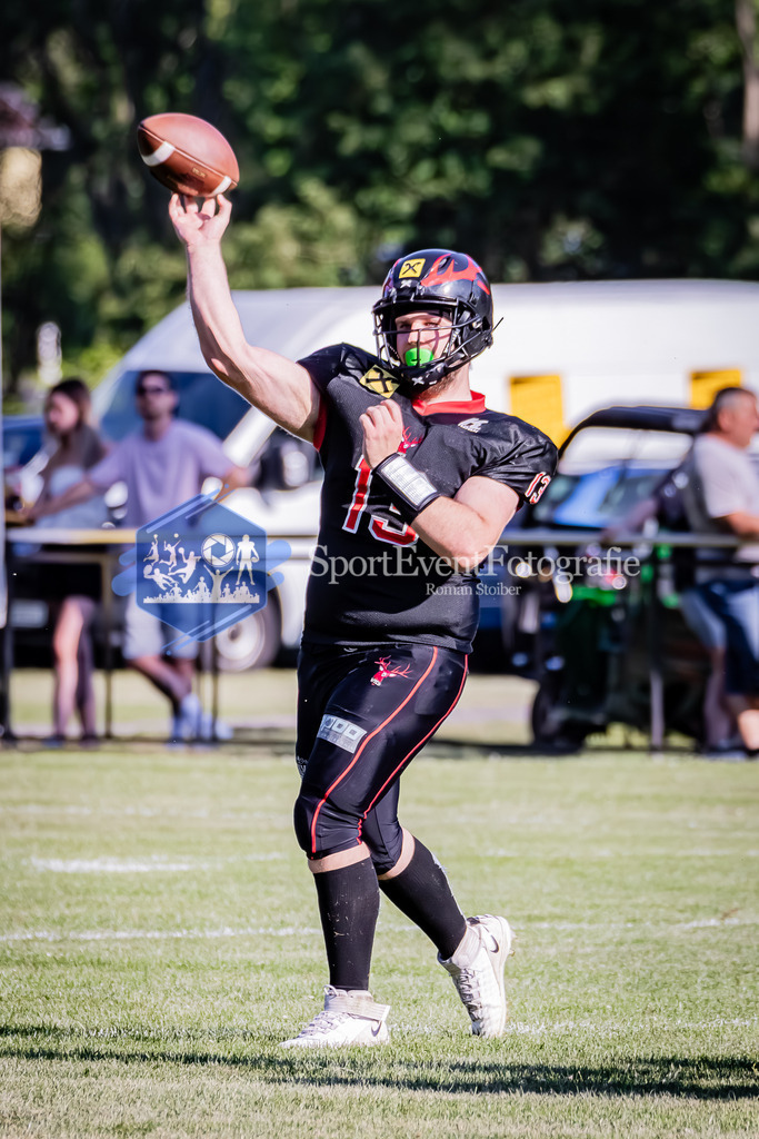 IMAG2635 | SportEventFotografie - Roman Stoiber