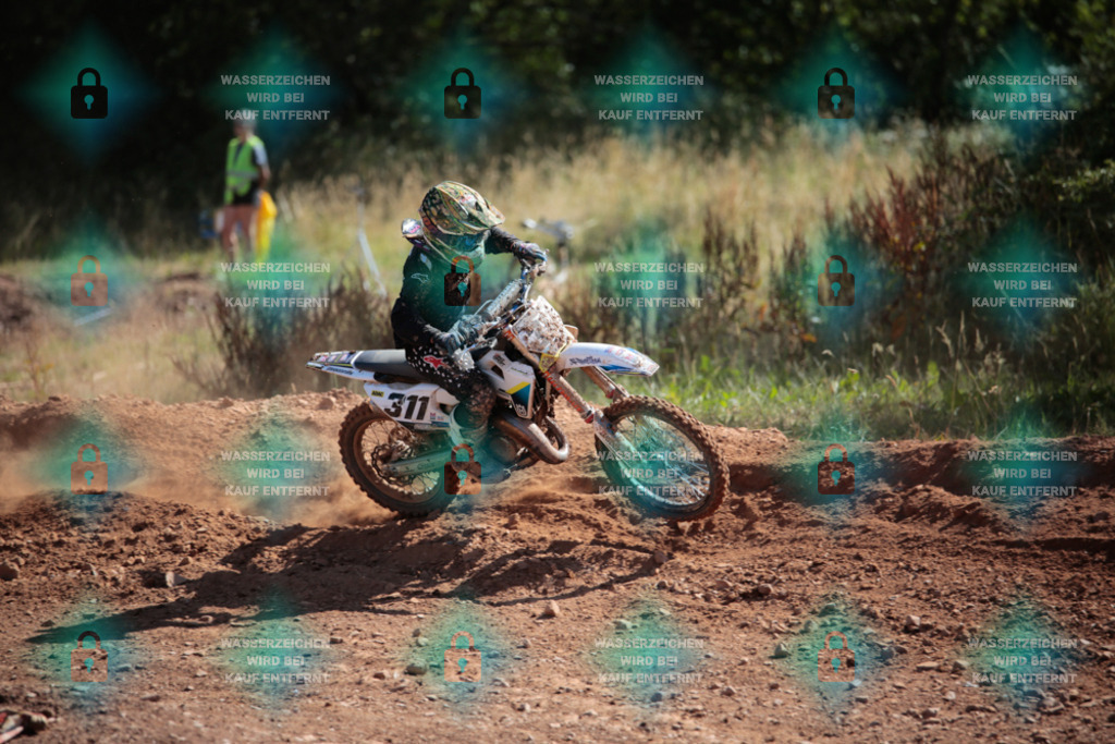 _HP_4220_1000o | HetPix, HetPix Fotodesign, Fotografie, Fotodesign, Webshop, Sportfotografie, Portraitfotografie, Onlineshop, Sportfotografie, Polch, Motorsportfotografie, Eventfotografie