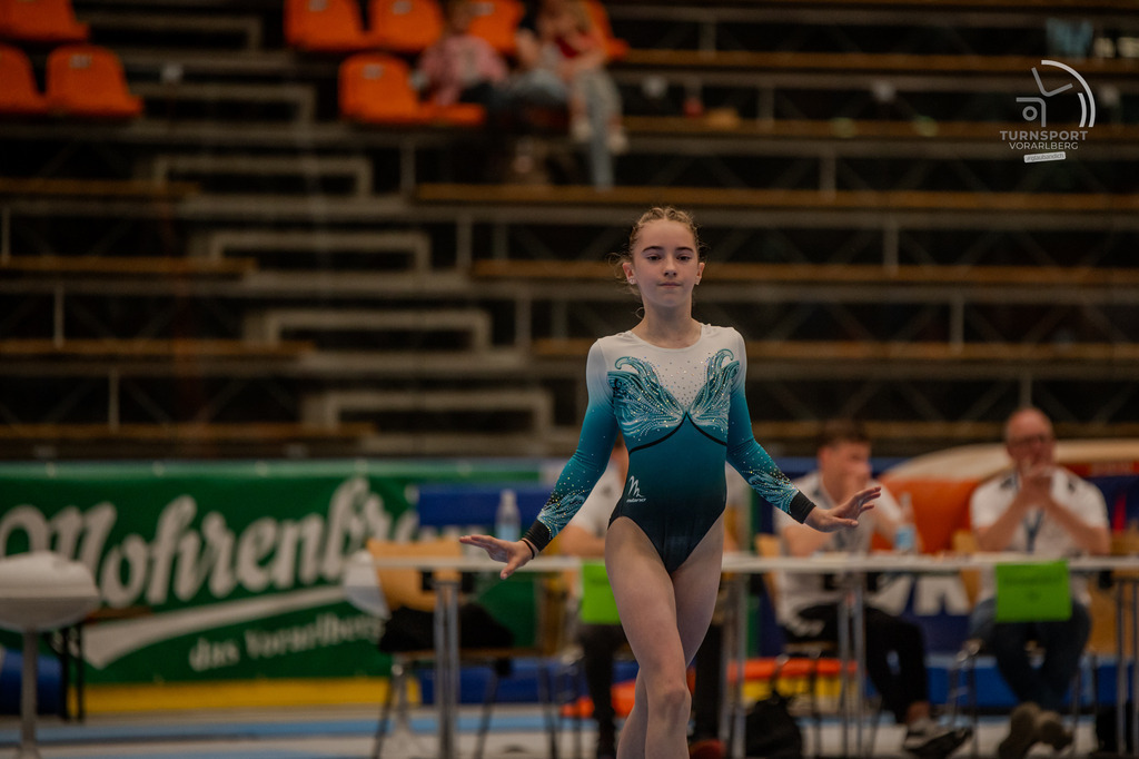 DSC_1442 | "Fussifoto.com – Ihr Ansprechpartner für hochwertige Fotografie! Entdecken Sie kreative Bilder und professionelle Dienstleistungen. Kontaktieren Sie uns für Ihre Projekte!"