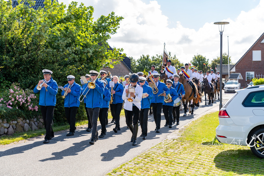 20240707-EAF_8320 | Eilun-Art-Fotografie Levke Martens, ihre Fotografin für Immobilien- und Landschaftsfotografie auf Föhr, Föhrer Motive als Poster, Leinwand, hinter Acrylglas oder stelle dir deinen eigenen Monatskalender zusammen, mit nur einem Klick