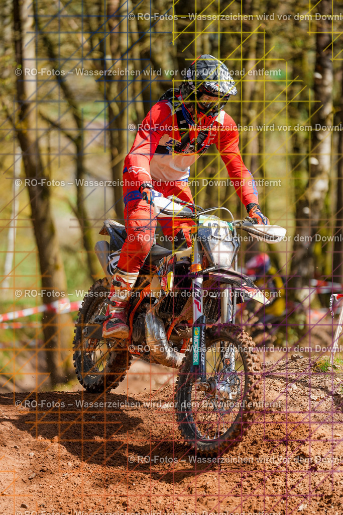 2 Lauf Mernes-1181 | Sportfotografie von RO-Fotos: Motorsport, Motocross, Enduro, Laufveranstaltungen und Triathlon. Professionelle Fotos von Sportlern und Events. - Realisiert mit Pictrs.com