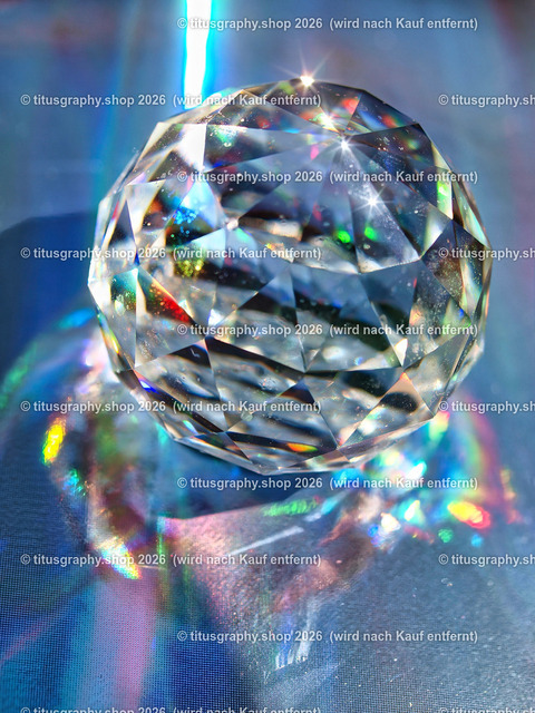 titusgraphy_P5188566-vz-ln | titusgraphy-shop: Geschenkideen mit Qualitätsfotos. titusgraphy-shop: gift ideas with quality photos. titusgraphy-shop: idées cadeaux avec photos de qualité.  - Realisiert mit Pictrs.com