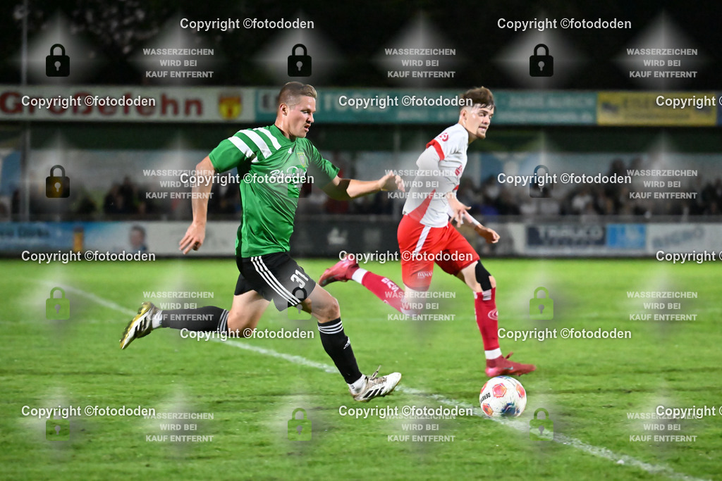 DSC_5858 | fotododen.de präsentiert ein umfangreiches Sportfoto Archiv mit Aufnahmen aus verschiedenen Sportarten im Raum Ostfriesland.