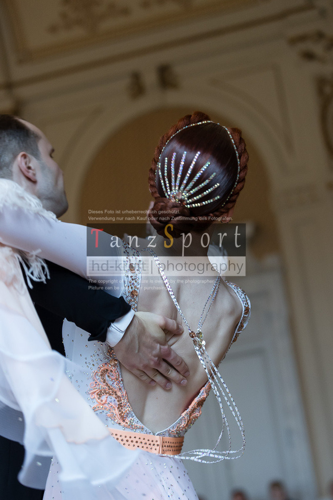 20240706_HGR_B_Std_6930 | Tanzsportbilder, Standardtanz, Lateintanz, WDSF, DTV, LTVB, dancecomp, goc, hessen tanzt, blaues band der spree, walzer, tango, wiener walzer, slowfox, quickstepp, samba, rumba, cha-cha-cha, paso doble. jive, hd-kroft photography, turniertanzsport