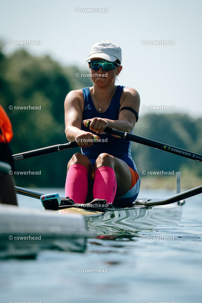 20260626_rowerhead_R110_S0555_DSC02509 | rowerhead - Realisiert mit Pictrs.com