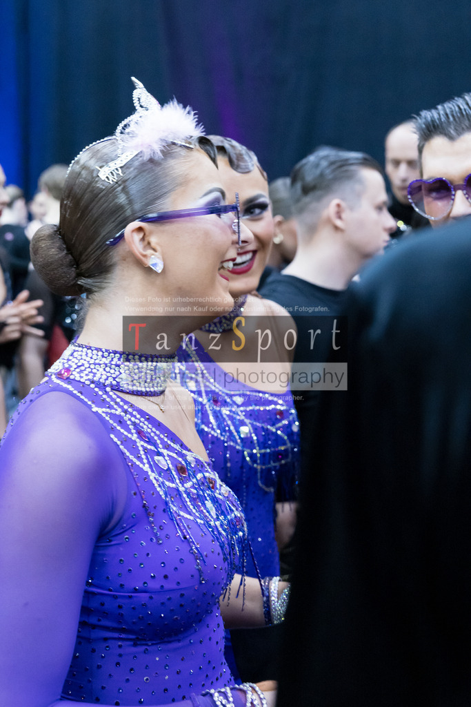 IMG_2746 | Tanzsportbilder, Standardtanz, Lateintanz, WDSF, DTV, LTVB, dancecomp, goc, hessen tanzt, blaues band der spree, walzer, tango, wiener walzer, slowfox, quickstepp, samba, rumba, cha-cha-cha, paso doble. jive, hd-kroft photography, turniertanzsport