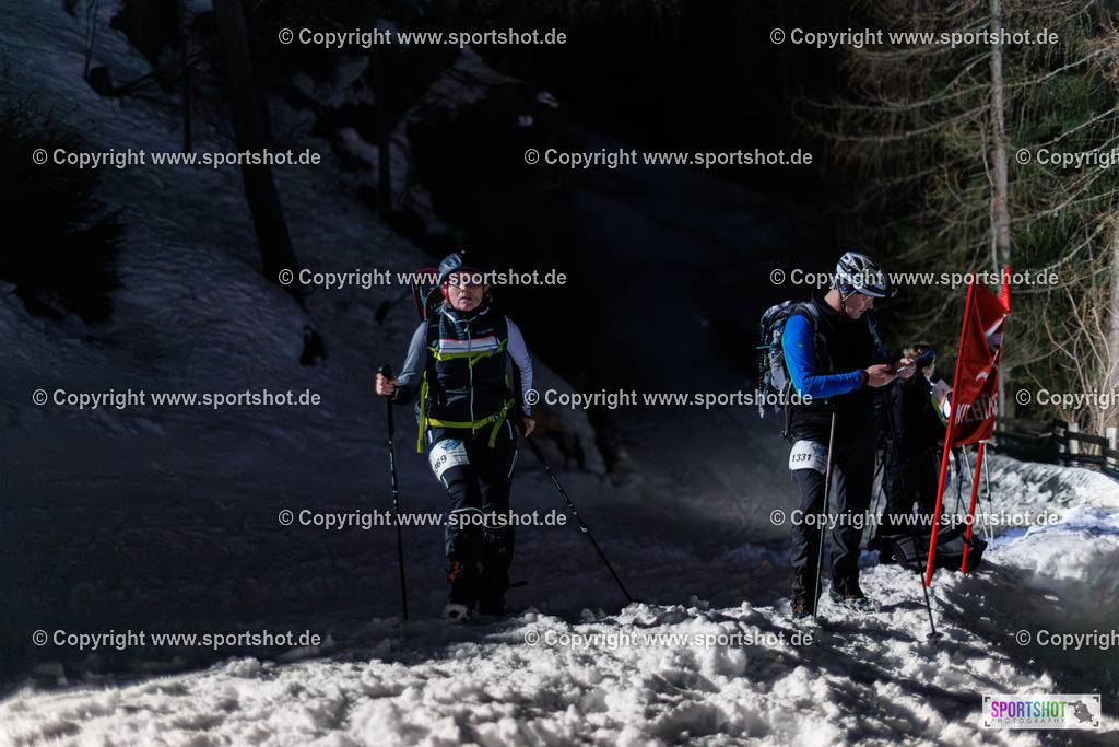 SZI_8027 | VerticalUp! #vertical_up_kitzbuehel #sportshot_your_pictrs #yourpictrs #dinafit #verticalup!2026