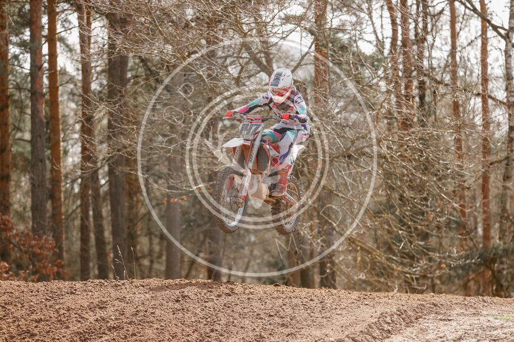 Training-Triptis-618 | koppe-media - Realisiert mit Pictrs.com