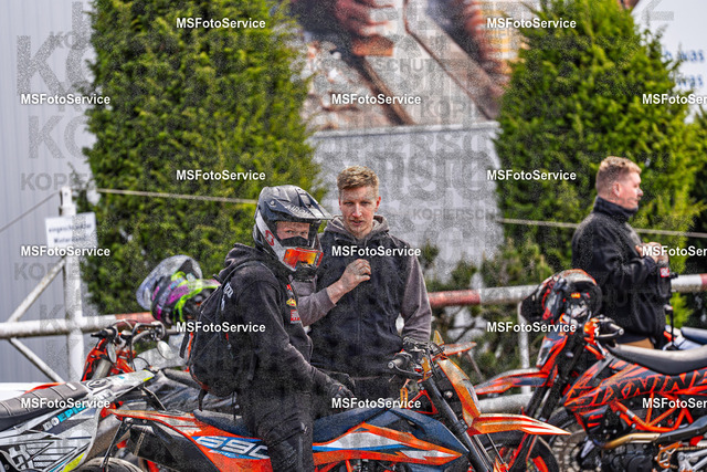 MSFotoService-327 | MSFotoService - Realisiert mit Pictrs.com