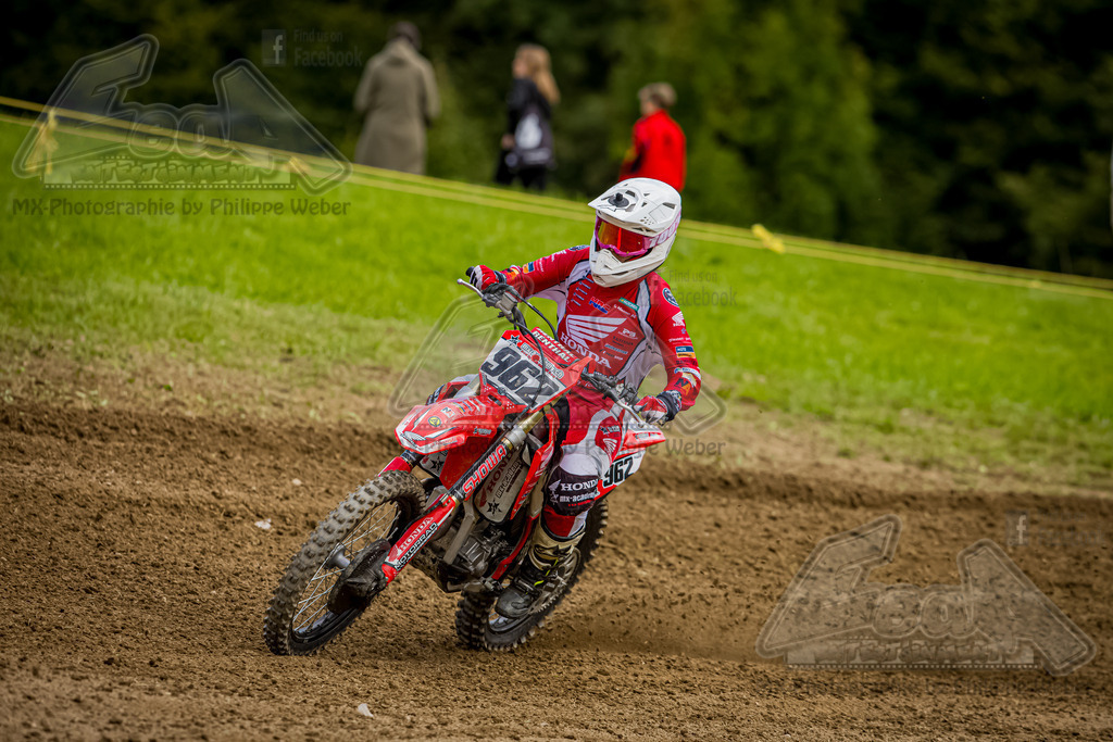 070A7972 | EeaA-Entertainment fotografiert für den SAM - Schweizerischer Auto- und Motorradfahrer-Verband und das Motor Journal in der Sparte Motocross, MX Photographie, Schweiz, SAM, MXRS, Swiss MX Network, Motocross Fotografie, MX Fotografie, Fotograf, Photographi