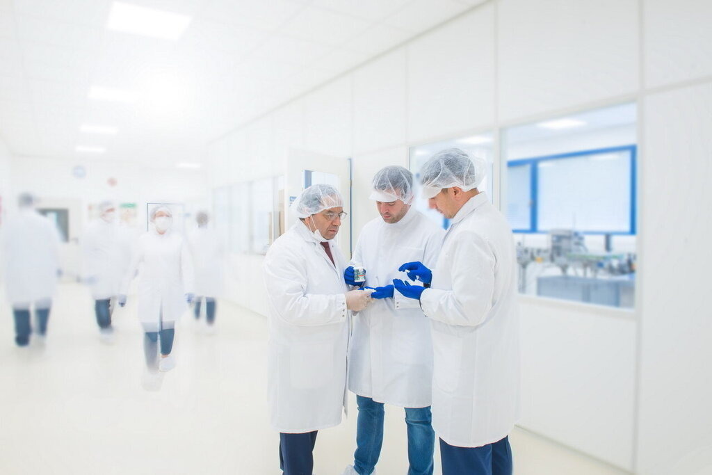 Arkadius_Commercials_035 | Mein Name ist Arkadius. Ich fotografiere Ihre Hochzeit in Frankfurt und im Umkreis von 200 km. Als Fotograf bin ich noch bekannt im Bereich Business- und Modefotografie.