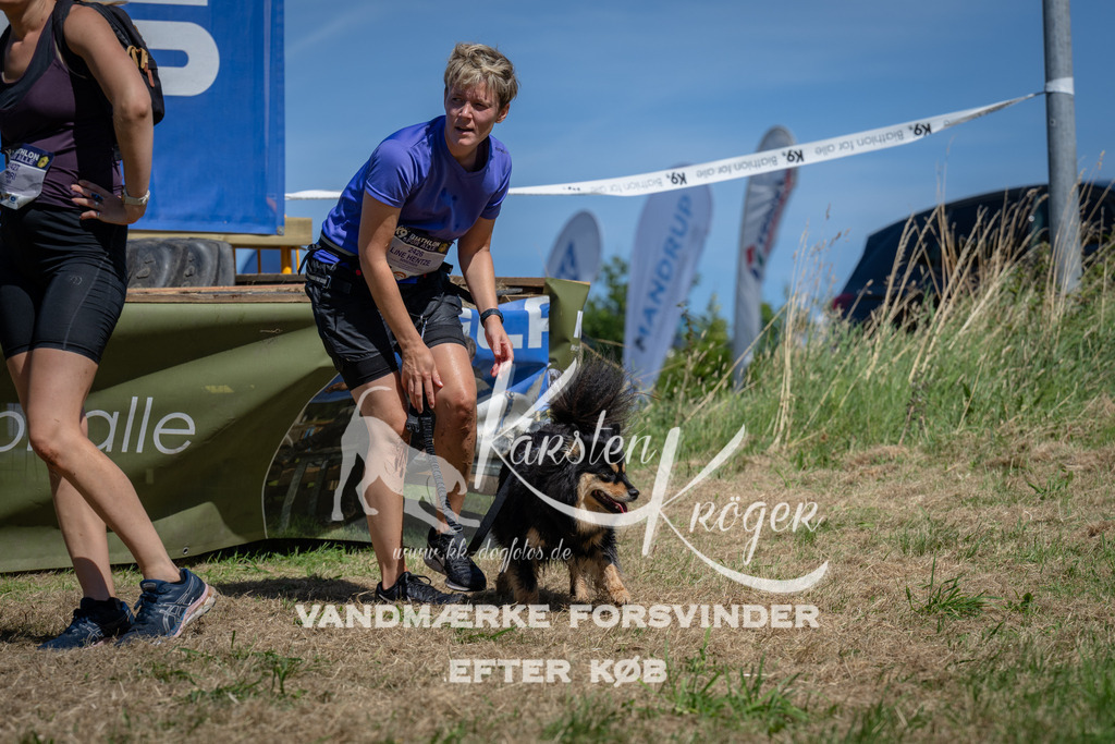 1333_ZZ99045 | kk-dogfotos