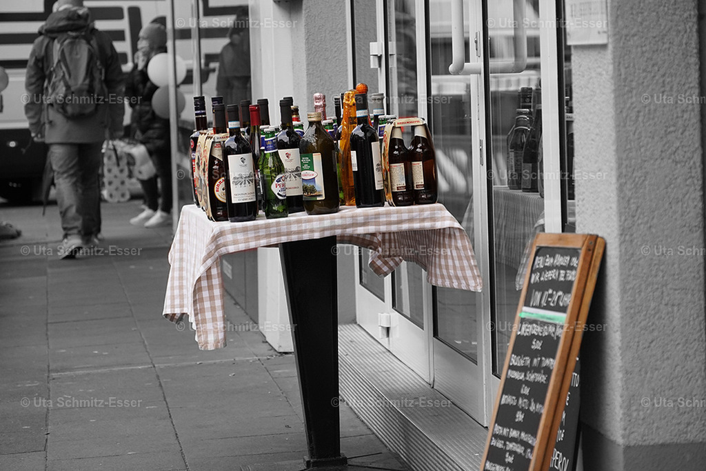 Corona_27 | CEUS Design - Realisiert mit Pictrs.com