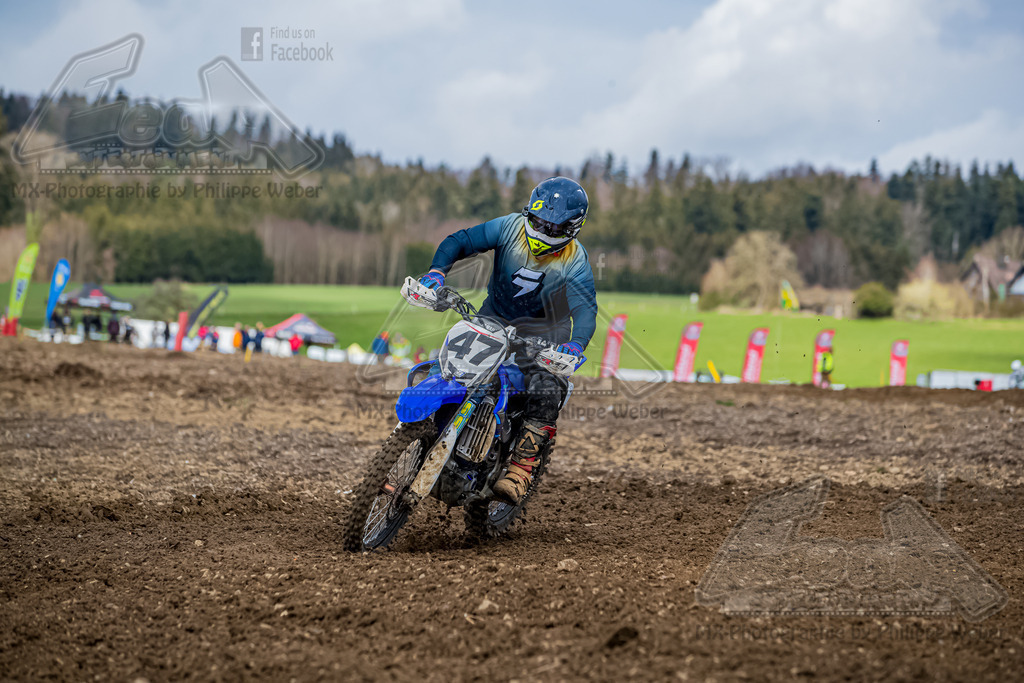 _S7I6568 | EeaA-Entertainment fotografiert für den SAM - Schweizerischer Auto- und Motorradfahrer-Verband und das Motor Journal in der Sparte Motocross, MX Photographie, Schweiz, SAM, MXRS, Swiss MX Network, Motocross Fotografie, MX Fotografie, Fotograf, Photographi