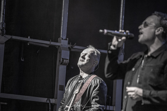 20220820-IMG_7591 | Eventfotografie, Konzertfotografie, Hochzeitsfotografie, Portraitfotografie