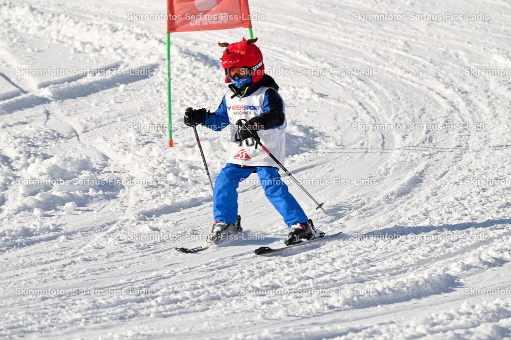 SRS_09.01.2026_0548 | SRS_09.01.2026_0548 - Realisiert mit Pictrs.com