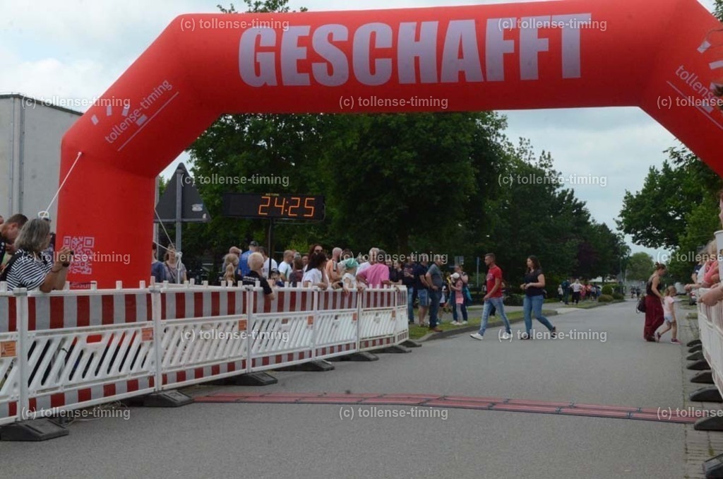 TTT_2336 | Foto | tollense-timing - Realisiert mit Pictrs.com