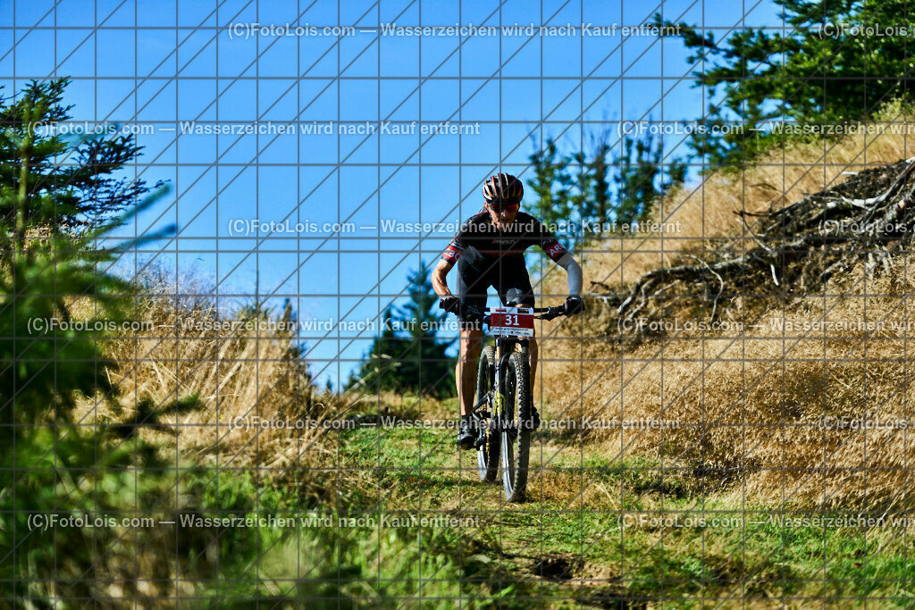ALP5701_XXIX_GRANITBEISSER_Extreme_Sommer Sabine | (C)FotoLois.com, Alois Spandl, 29. GRANITBEISSER - Mountainbike-Marathon in St. Georgen am Walde, EXTREME 72,5 km, Sa 2. September 2023.