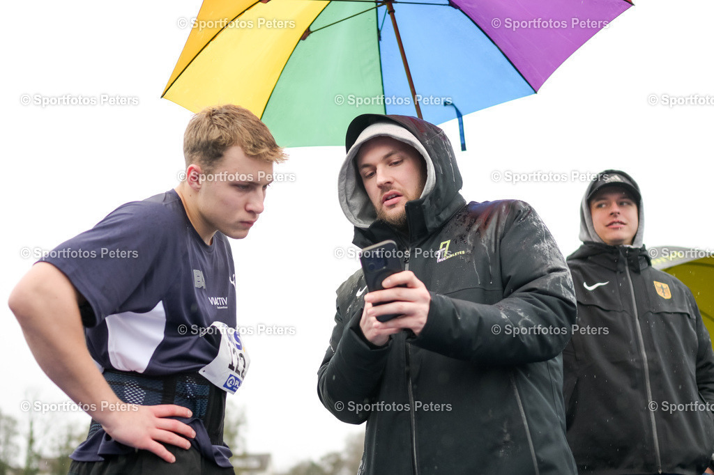 DM Winterwurf_Samstag-113 | Sportfoto, Sportfotografie, Leichtathletik - Realisiert mit Pictrs.com